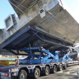 Transport Grande Largeur